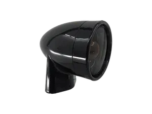 Zodiac (Genuine Zodiac Products) GENUINE ZODIAC REVOX BULLET TURN SIGNALS