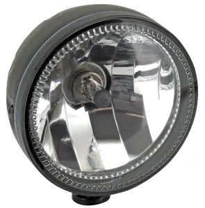 Zodiac (Genuine Zodiac Products) SYNAPSE H4 5 3/4" HEADLIGHTS