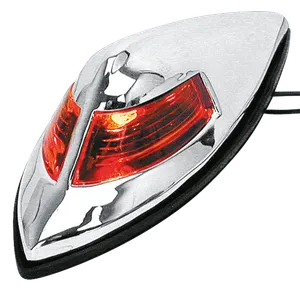 Zodiac (Genuine Zodiac Products) FENDER LIGHT "OLD STYLE"