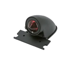 Zodiac (Genuine Zodiac Products) SPARTO TAILLIGHT NEW STYLE