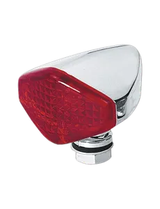 Zodiac (Genuine Zodiac Products) DIACON MARKER LIGHTS