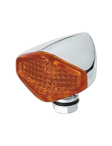 Zodiac (Genuine Zodiac Products) DIACON MARKER LIGHTS