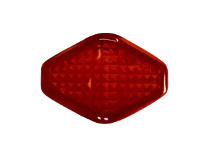 Zodiac (Genuine Zodiac Products) DIACON MARKER LIGHTS