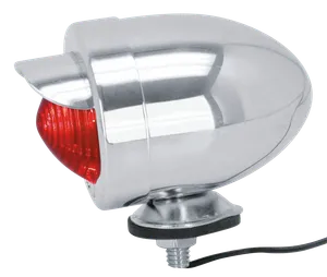 Zodiac (Genuine Zodiac Products) BULLET LIGHTS WITH VISOR