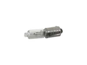 Zodiac (Genuine Zodiac Products) Bullet Marker Light Bulb, 12V 21W BAY9S, 10 Pack
