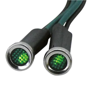 Zodiac (Genuine Zodiac Products) LED INDICATOR LIGHTS