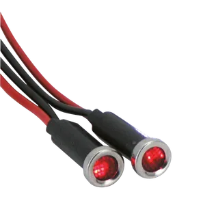 Zodiac (Genuine Zodiac Products) LED INDICATOR LIGHTS