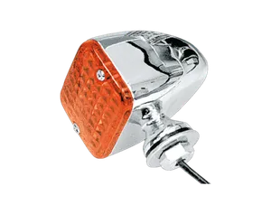 Zodiac (Genuine Zodiac Products) MINI MARKER LIGHT