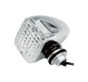 Zodiac (Genuine Zodiac Products) MINI MARKER LIGHT