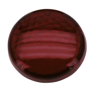 Zodiac (Genuine Zodiac Products) DEUCE STYLE TURN SIGNAL LENSES