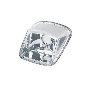 Zodiac (Genuine Zodiac Products) DEUCE & V-ROD TAILLIGHTS