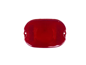 Zodiac (Genuine Zodiac Products) 1955 STYLE TAILLIGHT