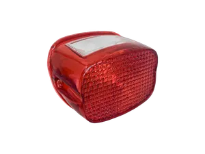 Zodiac (Genuine Zodiac Products) 1973 STYLE TAILLIGHT
