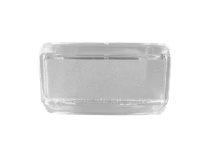 Zodiac (Genuine Zodiac Products) 1955 STYLE TAILLIGHT