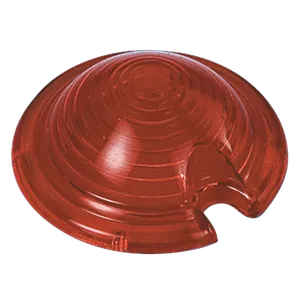Zodiac (Genuine Zodiac Products) LENSES FOR BULLET LIGHTS