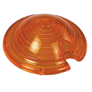 Zodiac (Genuine Zodiac Products) LENSES FOR BULLET LIGHTS