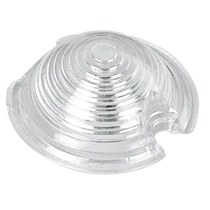 Zodiac (Genuine Zodiac Products) LENSES FOR BULLET LIGHTS
