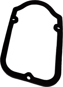 Zodiac (Genuine Zodiac Products) TOMBSTONE TAILLIGHT