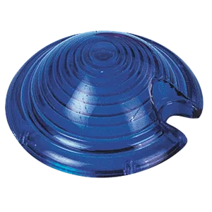 Zodiac (Genuine Zodiac Products) LENSES FOR BULLET LIGHTS