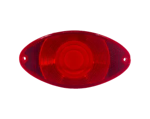 Zodiac (Genuine Zodiac Products) CAT-EYE TAILLIGHT
