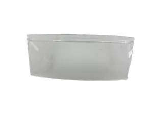 Zodiac (Genuine Zodiac Products) CAT-EYE TAILLIGHT