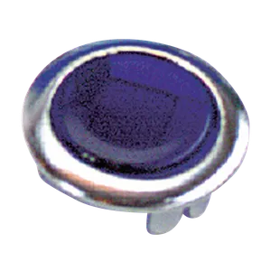 Zodiac (Genuine Zodiac Products) REPLACEMENT LENSES FOR FAT BOB DASHES