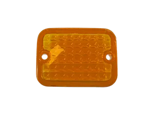 Zodiac (Genuine Zodiac Products) MINI MARKER LIGHT