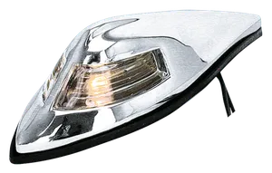 Zodiac (Genuine Zodiac Products) FENDER LIGHT "OLD STYLE"