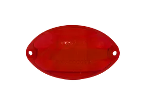 Zodiac (Genuine Zodiac Products) MINI CAT EYE TAILLIGHT