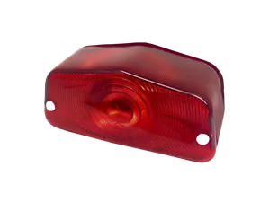 Zodiac (Genuine Zodiac Products) LUCAS STYLE TAILLIGHT