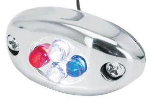 Zodiac (Genuine Zodiac Products) MINI LED MARKER LIGHT