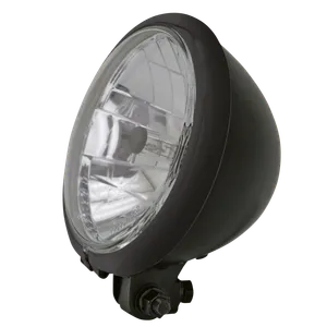 Zodiac (Genuine Zodiac Products) BULLET STYLE HEADLIGHTS
