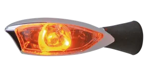 Zodiac (Genuine Zodiac Products) MICRO LED TURN SIGNALS