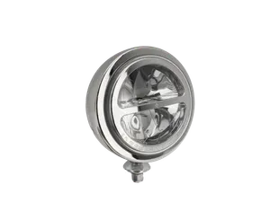 Zodiac (Genuine Zodiac Products) LED FOG & SPOT LIGHTS