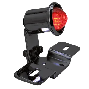 Zodiac (Genuine Zodiac Products) EU APPROVED CLASSIC LED TAILLIGHT