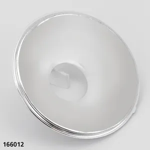 Zodiac (Genuine Zodiac Products) REPLACEMENT PARTS FOR 4 1/2" EARLY STYLE SPOTLIGHT