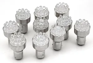 Zodiac (Genuine Zodiac Products) LED BULBS