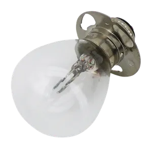 Zodiac (Genuine Zodiac Products) SPRINGER HEADLIGHT