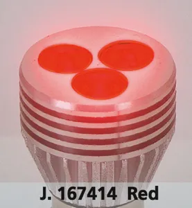Zodiac (Genuine Zodiac Products) DESIGNER LED BULBS