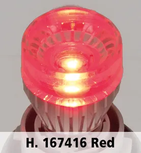 Zodiac (Genuine Zodiac Products) DESIGNER LED BULBS