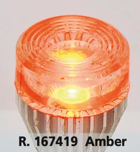 Zodiac (Genuine Zodiac Products) DESIGNER LED BULBS