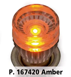 Zodiac (Genuine Zodiac Products) DESIGNER LED BULBS
