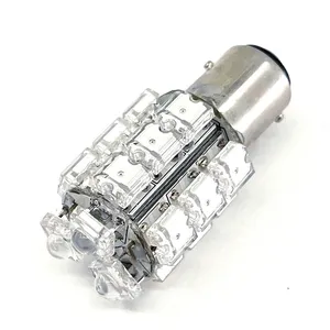 Zodiac (Genuine Zodiac Products) DESIGNER LED BULBS