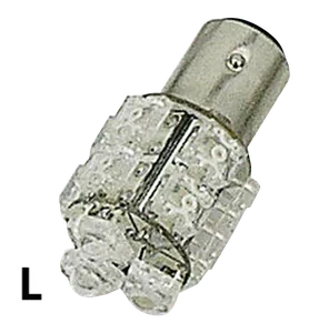 Zodiac (Genuine Zodiac Products) DESIGNER LED BULBS