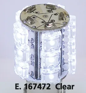 Zodiac (Genuine Zodiac Products) DESIGNER LED BULBS