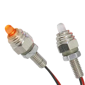Zodiac (Genuine Zodiac Products) STUDDED LED LIGHTS