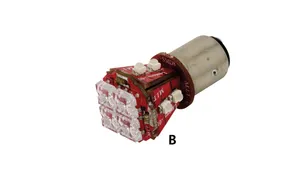 Zodiac (Genuine Zodiac Products) SMD TYPE LED PROJECTOR BULBS