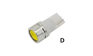 Zodiac (Genuine Zodiac Products) SMD TYPE LED PROJECTOR BULBS