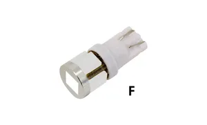 Zodiac (Genuine Zodiac Products) SMD TYPE LED PROJECTOR BULBS