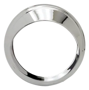 Zodiac (Genuine Zodiac Products) SPEEDOMETER VISORS